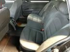 Škoda Superb - fotka číslo 9