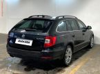 Škoda Superb - fotka číslo 3