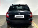Škoda Superb - fotka číslo 4