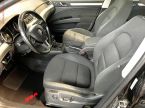Škoda Superb - fotka číslo 8