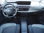 Citroën C4 Picasso - fotka číslo 7