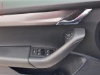 Škoda Octavia - fotka číslo 10