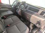 Ford Transit - fotka číslo 10