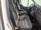 Ford Transit - fotka číslo 24
