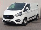 Ford Transit - fotka číslo 2