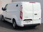 Ford Transit - fotka číslo 5