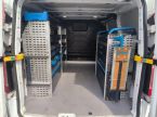 Ford Transit - fotka číslo 6