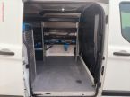 Ford Transit - fotka číslo 7