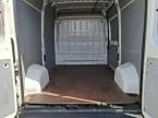 Citroën Jumper - fotka číslo 8