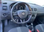 Škoda Yeti - fotka číslo 11