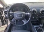 Audi A3 - fotka číslo 10