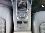 Audi A3 - fotka číslo 12