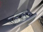 Audi A3 - fotka číslo 13