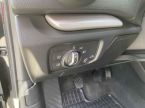 Audi A3 - fotka číslo 14