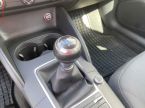 Audi A3 - fotka číslo 15