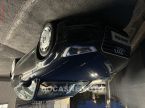 Audi A3 - fotka číslo 1