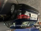 Audi A3 - fotka číslo 2