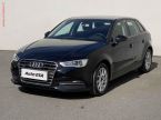 Audi A3 - fotka číslo 2