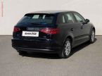 Audi A3 - fotka číslo 3