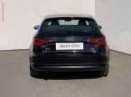 Audi A3 - fotka číslo 4