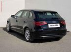 Audi A3 - fotka číslo 5