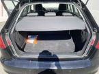 Audi A3 - fotka číslo 6