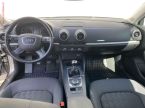 Audi A3 - fotka číslo 7