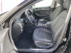Audi A3 - fotka číslo 8