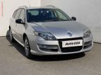 Renault Laguna - fotka číslo 0