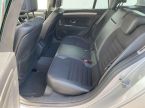 Renault Laguna - fotka číslo 9