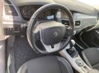 Renault Laguna - fotka číslo 11