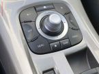 Renault Laguna - fotka číslo 14