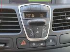 Renault Laguna - fotka číslo 15