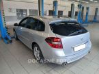 Renault Laguna - fotka číslo 1