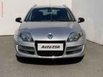 Renault Laguna - fotka číslo 1