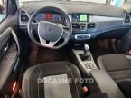 Renault Laguna - fotka číslo 2
