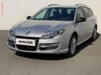 Renault Laguna - fotka číslo 2
