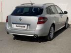 Renault Laguna - fotka číslo 3