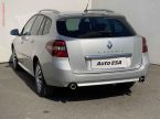 Renault Laguna - fotka číslo 5