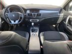 Renault Laguna - fotka číslo 7