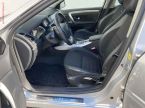 Renault Laguna - fotka číslo 8
