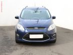 Ford C-MAX - fotka číslo 1