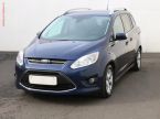 Ford C-MAX - fotka číslo 2