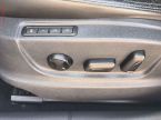 Škoda Octavia - fotka číslo 10