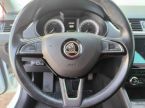 Škoda Octavia - fotka číslo 18