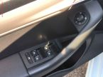 Škoda Octavia - fotka číslo 22
