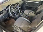 Škoda Octavia - fotka číslo 2