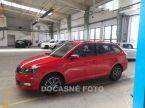 Škoda Fabia - fotka číslo 0