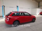 Škoda Fabia - fotka číslo 1