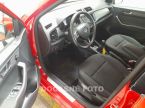 Škoda Fabia - fotka číslo 2